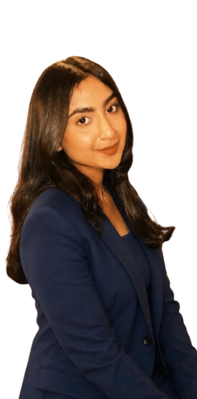 Best digital Marketing expert in Jeddah