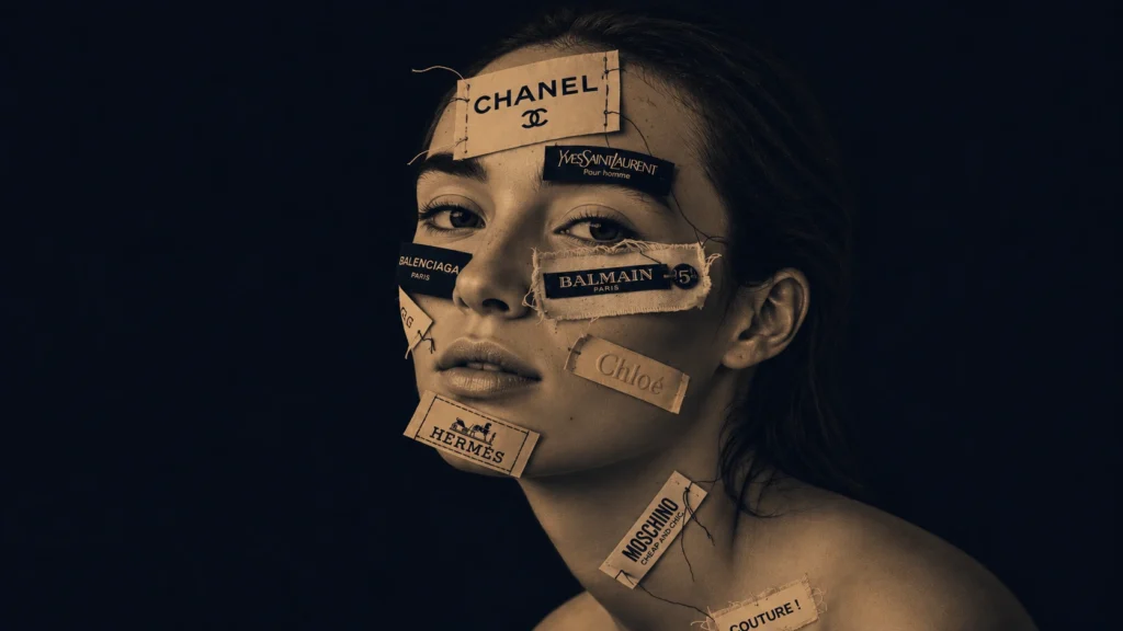 Brand Psychology Blog by best digital marketing expert in jeddah