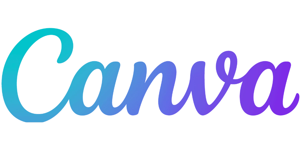 Canva tool used by digital marketing expert in jeddah
