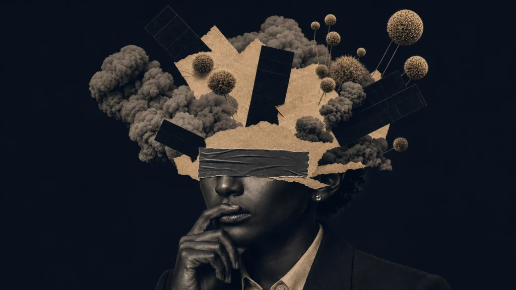 Consumer Psychology blog by digital marketing expert in jeddah