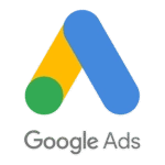 Google-Ads tools used by digital marketing expert in jeddah