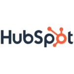 Hubspot Certified digital marketing expert in jeddah
