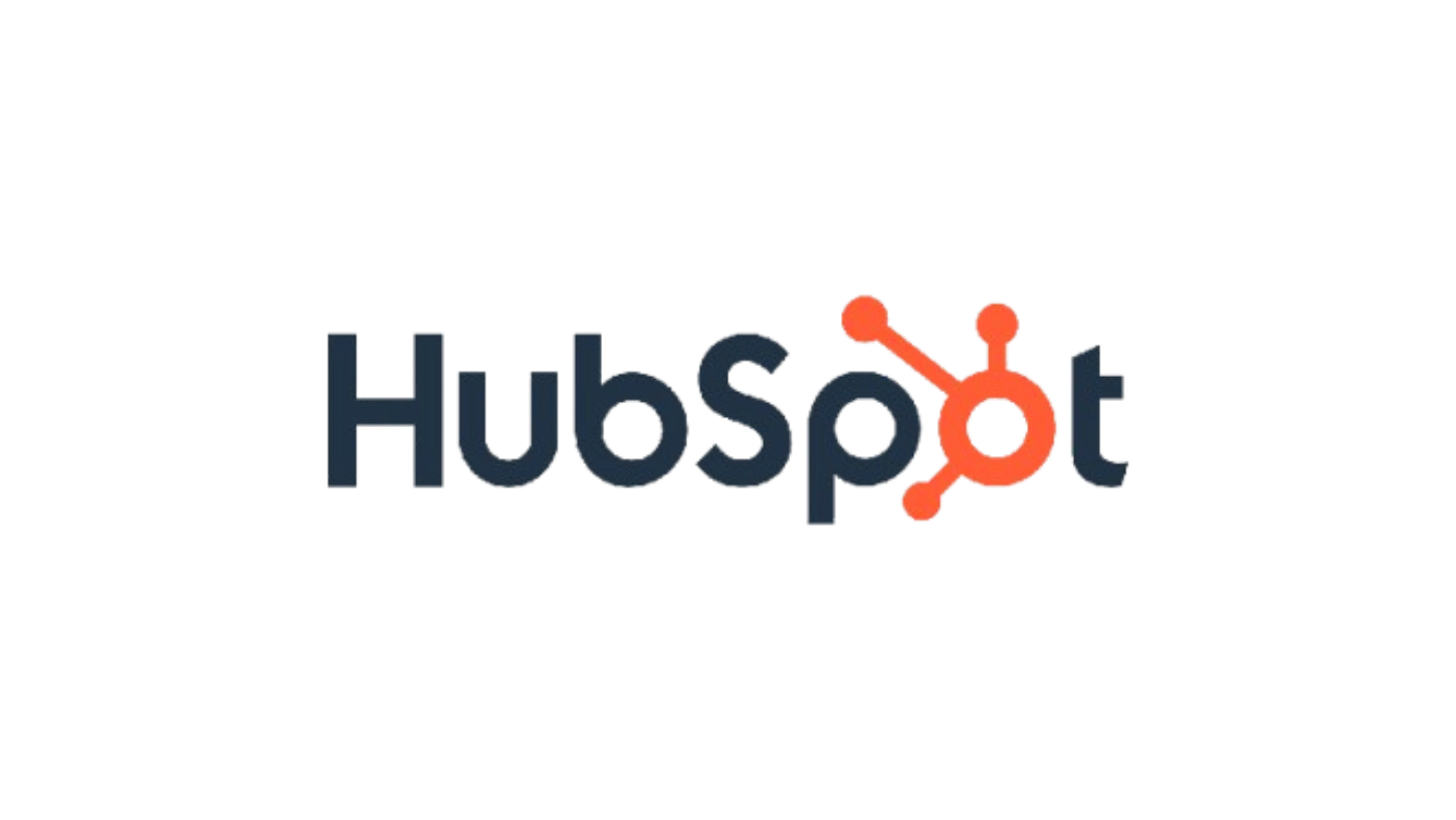Hubspot tools used by digital marketing expert in jeddah