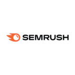 Semrush Certified digital marketing expert in jeddah