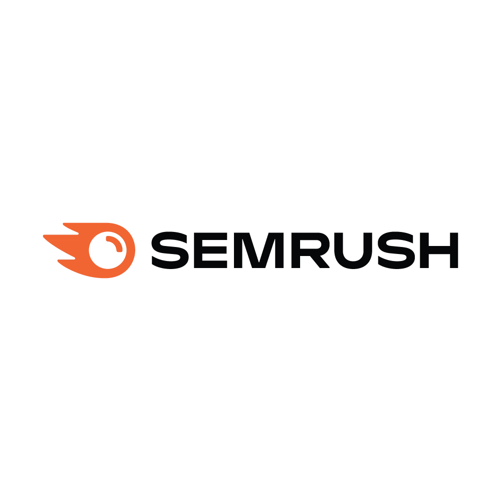 Semrush tools used by digital marketing expert in jeddah