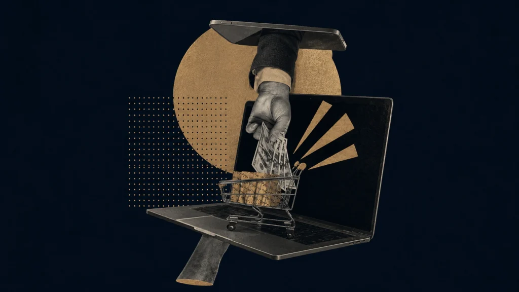 digital persuation blog by digital marketing expert in jeddah