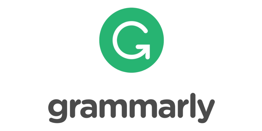 grammarly tools used by digital marketing expert in jeddah