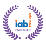 iab Certified digital marketing expert in jeddah