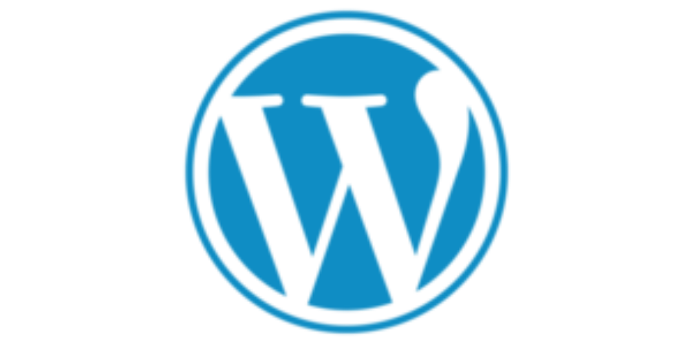 wordpress used by digital marketing expert in jeddah